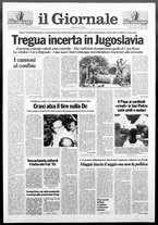 giornale/CFI0438329/1991/n. 133 del 29 giugno